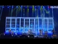 Download Lagu Nissa Sabyan X Avenged Sevenfold | Deen Assalam Versi Rock Metal