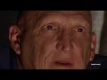 Your Dad s Here - The Eric Andre Show