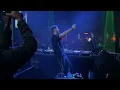 Maddix, Olly James & Hannah Laing - Transmission (Avalon Hollywood, 01-11-2026)