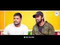 Download Lagu Yadira Thali Beti Bigada Promo Song//New Banjara Love Failure Song//Balakrishna//Suhasini//Sn225//