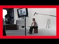 BTS Simple is Sexy Stephen Kalyn Verizon