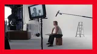 BTS Simple is Sexy Stephen Kalyn Verizon
