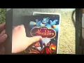 Download Lagu Aladdin 2004 VHS 08/24/04