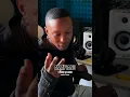Download Lagu Pcee Previewing New Banger feat Dj Maphorisa, Xduppy \u0026 Young Stunna \