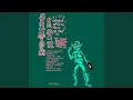 Download Lagu MAGA FUTURO (Mamba Remix)