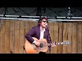 Jeff Tweedy - Jesus, etc  - Solo Accoustic Live