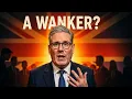 Download Lagu Keir Starmer Song | UK Protest Anthem Against Keir Starmer