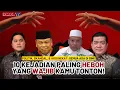 Download Lagu 10 Kejadian Paling Heboh yang Wajib Anda Tonton! Politik, Skandal, \u0026 Aksi Nekat Semua Ada di Sini!