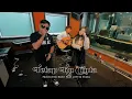 Download Lagu Projektor Band \u0026 Jovita Pearl - Tetap Ku Cinta #gegarkustik