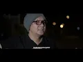 DEMI KAU DAN SI BUAH HATI - PANCE PONDAAG COVER BY DECKY RYAN