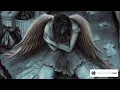 Download Lagu @SaverioDambrosio DJ THE LAST ANGEL