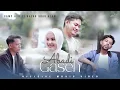 Download Lagu Abadi Gaseh - Samy Asa ft Nazar Shah Alam (Official Music Video)