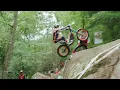 Download Lagu TRIALGP USA ROUND 6 🇺🇸