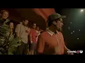 Bad Bunny-Nuevayol live on amazon prime