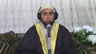 الرقية الشرعية بصوت الشيخ عبد الله كامل لعلاج العين الحسد المس والسحر 