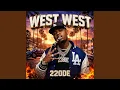 Lagu West West