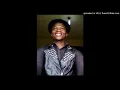 Felix jackson - Male ya phepa