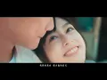 告五人 Accusefive [ 愛在夏天－盛夏之約 Love In Summer ] Official Music Video