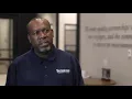 Jerome Edwards Sizemore Employee Spotlight