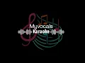 Kohinoor - Gurnazar | Karaoke with Lyrics