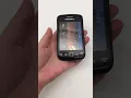Download Lagu Blackberry 9380 Refurbished-Original unlocked BlackBerry Curve 5.0MP Camera 3.2 inch Touch Screen