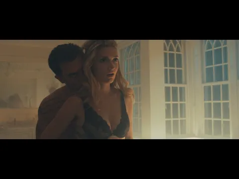 LONG LOST | Reviews Trailer (HD)