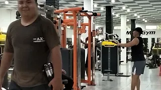                                                               دندنها