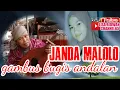 Download Lagu gambus bugis janda malolo jernih musiknya
