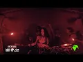 Download Lagu HABIBTI NATION: BODUR | London | Ormside Projects [DJ Set]