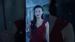  بعد ليلة واحدة أنجبت ثلاثة واختفت  وبعد   سنوات قابلته مجدد ا  فإذا به ال     الأغنى  سمعها