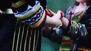 ياعود قلبي لو بعد حين     دندنها