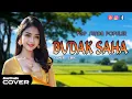 Download Lagu Budak Saha - Pop Sunda Populer (Cover \u0026 Lirik)