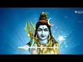 Download Lagu Om Namah Shivaya Ringtone Download mp3 ⬇️ | @99techspot