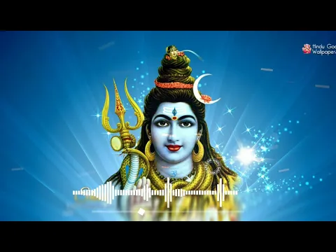 Download MP3 Om Namah Shivaya Ringtone Download mp3 ⬇️ | @99techspot