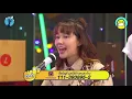ตลาดใจ | หวง เอิ๊ต ภัทรวี