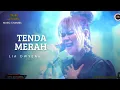 Lagu TANDA MERAH - LIA OWYEAH |  Mardatila Group