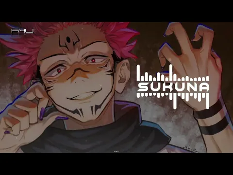 Download MP3 Jujutsu Kaisen Ringtone | Shibuya Arc | BGM | Download Link 👇