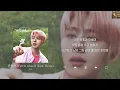 Download Lagu B.I - 관람차 (Ferris wheel)((feat. Heize) [Lyrics/가사/신곡]
