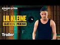 Download Lagu Lil Kleine: Geen Rem | Officiële Trailer | Prime Video NL