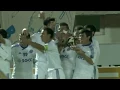 Memorable AFC Cup Final Goals: Andrejs Pereplotkins (2011)