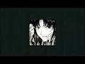 Download Lagu Kai Angel \u0026 9mice - LIPSTICK (SPEED UP / NIGHTCORE)