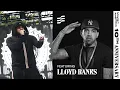 Download Lagu Lloyd Banks - Made In America Festival 2021 [FULL SET] | JAY-Z Presents