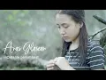 Download Lagu cinta tak pernah lelah (music video)