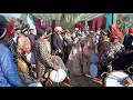 Download Lagu Deep new star Punjabi dhol group marriage Virk complex Karnal