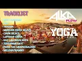 Download Lagu #1 BREAKBEAT GALAU HITS NEW MIX YOGA BEATMAP X ALKA FLOW STYLE 2023