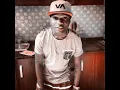 Wizkid - Show Me The Money (NEW 2014)