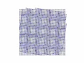 grid rotation