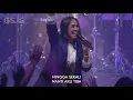Download Lagu TIAP LANGKAHKU - GSJS CHURCH (ECE PALENTINA)