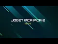 Download Lagu JOGET TIMUR PICA PICA 2 ( STVNDLhiano Remix )