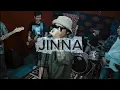 Download Lagu SLANK - JINNA - ( GP_PROJECT ( COVER )